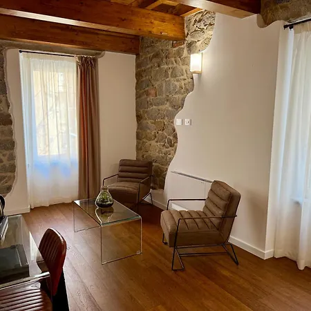 Nocleg ze śniadaniem Exoria Luxury &