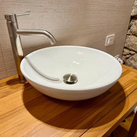 Exoria Luxury &
