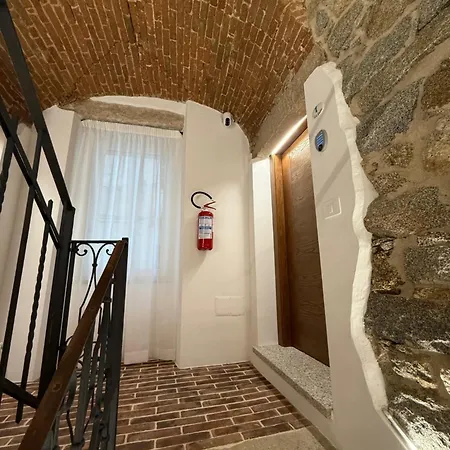 Exoria Luxury & 4*