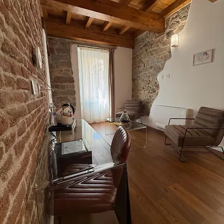 Exoria Luxury & 4*