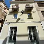 Exoria Luxury & 4* Nuoro (Sardinia)