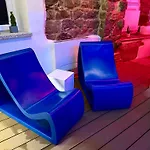 Exoria Luxury & Nocleg ze śniadaniem