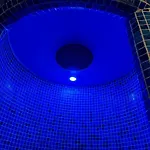 Exoria Luxury & Nuoro (Sardinia)