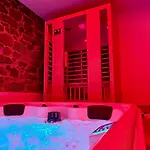 Exoria Luxury &