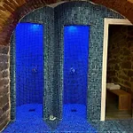 Exoria Luxury & Nocleg ze śniadaniem