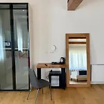 Exoria Luxury & Nocleg ze śniadaniem
