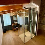 Exoria Luxury & 4* Nuoro (Sardinia)