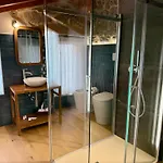 Exoria Luxury & Nocleg ze śniadaniem