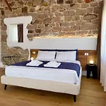 Nocleg ze śniadaniem Exoria Luxury &