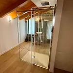 Exoria Luxury & Nocleg ze śniadaniem Nuoro (Sardinia)