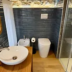 Exoria Luxury & Nuoro (Sardinia)