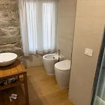 Exoria Luxury & 4* Nuoro (Sardinia)