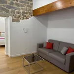Nocleg ze śniadaniem Exoria Luxury &