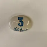 Nocleg ze śniadaniem Exoria Luxury & 4*
