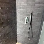 Nocleg ze śniadaniem Exoria Luxury &