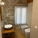 Exoria Luxury & Nocleg ze śniadaniem 4*