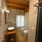 Exoria Luxury & Nocleg ze śniadaniem Nuoro (Sardinia)