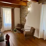 Nocleg ze śniadaniem Exoria Luxury &