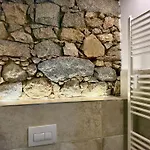Exoria Luxury & Nocleg ze śniadaniem 4*