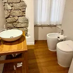 Exoria Luxury & Nocleg ze śniadaniem