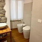 Exoria Luxury & Nocleg ze śniadaniem 4*