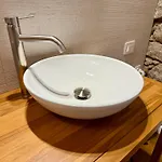 Exoria Luxury &