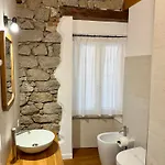 Exoria Luxury & Nuoro (Sardinia)