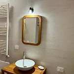 Exoria Luxury & Nocleg ze śniadaniem