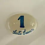 Exoria Luxury & 4*