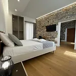 Exoria Luxury & 4*