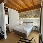 Nocleg ze śniadaniem Exoria Luxury &