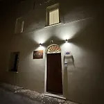 Exoria Luxury & Nuoro (Sardinia)