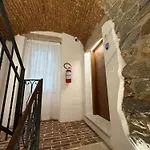 Exoria Luxury & 4*