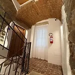 Nocleg ze śniadaniem Exoria Luxury &