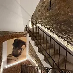 Exoria Luxury & Nocleg ze śniadaniem 4*