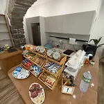Exoria Luxury & 4* Nuoro (Sardinia)