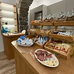 Exoria Luxury & Nocleg ze śniadaniem 4*