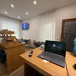 Exoria Luxury & Nocleg ze śniadaniem