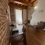 Exoria Luxury & 4*
