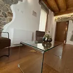 Exoria Luxury & Nocleg ze śniadaniem Nuoro (Sardinia)