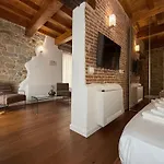 Exoria Luxury & Nocleg ze śniadaniem