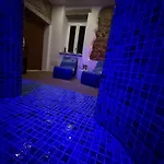 Exoria Luxury & Nocleg ze śniadaniem