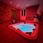 Exoria Luxury & Nuoro (Sardinia)