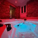 Exoria Luxury & Nuoro (Sardinia)