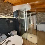 Exoria Luxury & 4* Nuoro (Sardinia)