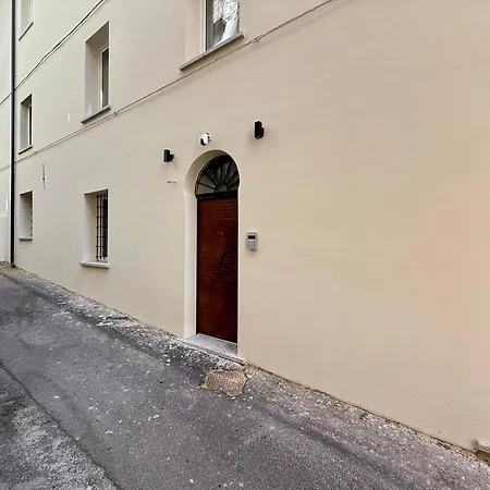 Exoria Luxury & Nuoro (Sardinia)