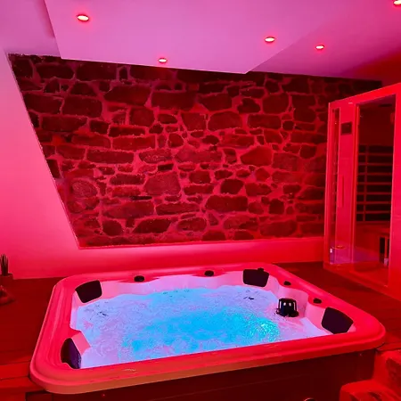 Exoria Luxury & * Nuoro (Sardinia)