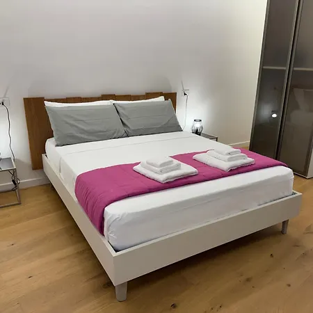 Exoria Luxury & Nuoro