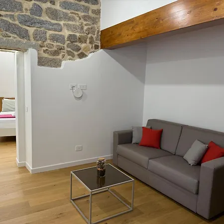 Bed & Breakfast Exoria Luxury &