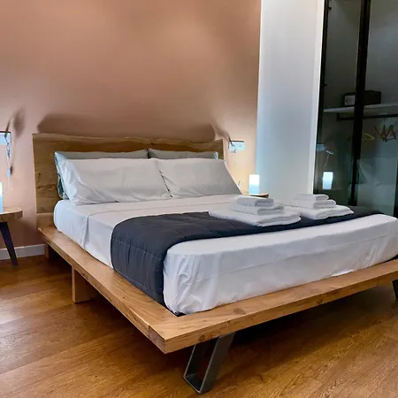 Exoria Luxury & Nuoro (Sardinia)